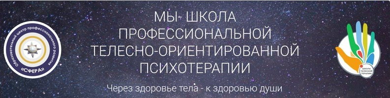 [Константин Дуплищев] Чувства, эмоции, тело (2019)_0.png